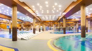 Park Wodny Tropikana